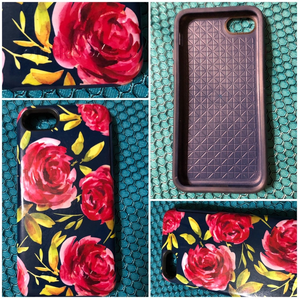 iPhone 7 Otterbox